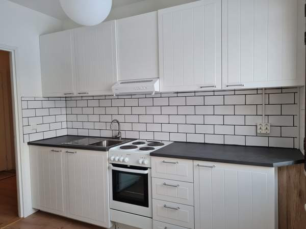 2h + k + p  Йямся - изображение 1