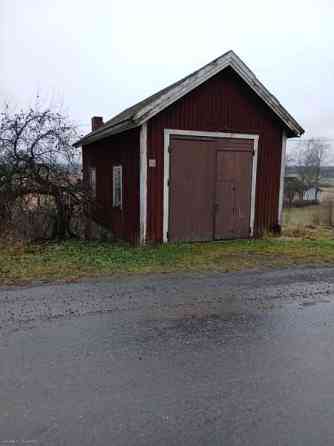 3h + s + p  Punkalaidun