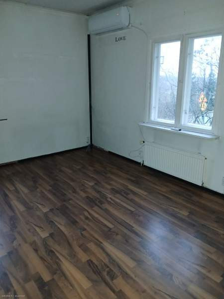 3h + s + p  Punkalaidun - photo 8