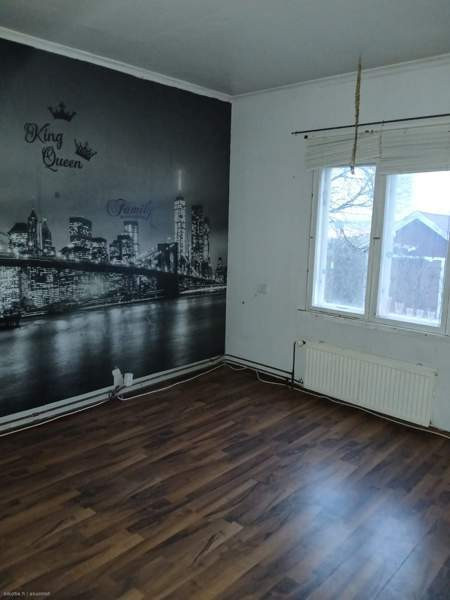 3h + s + p  Punkalaidun - photo 7