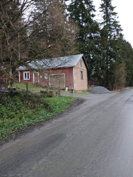 3h + s + p  Punkalaidun - photo 4