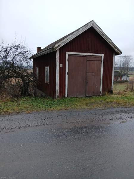 3h + s + p  Punkalaidun - photo 5