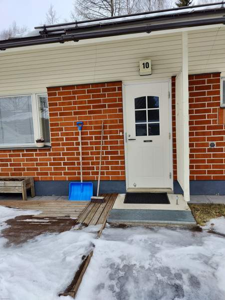 2h + k + s  Tohmajärvi - photo 8