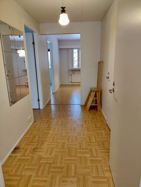 2h + k + s  Tohmajärvi - photo 4