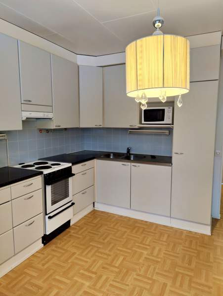 2h + k + s  Tohmajärvi - photo 1