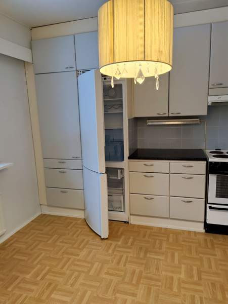 2h + k + s  Tohmajärvi - photo 2