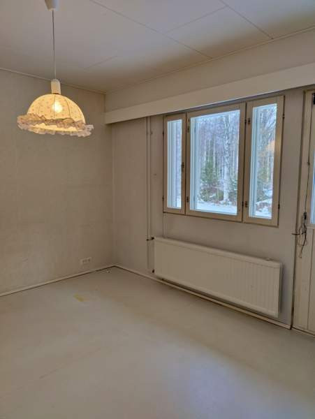 2h + k + s  Tohmajärvi - photo 5