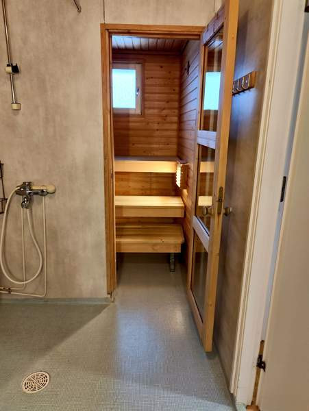 2h + k + s  Tohmajärvi - photo 7