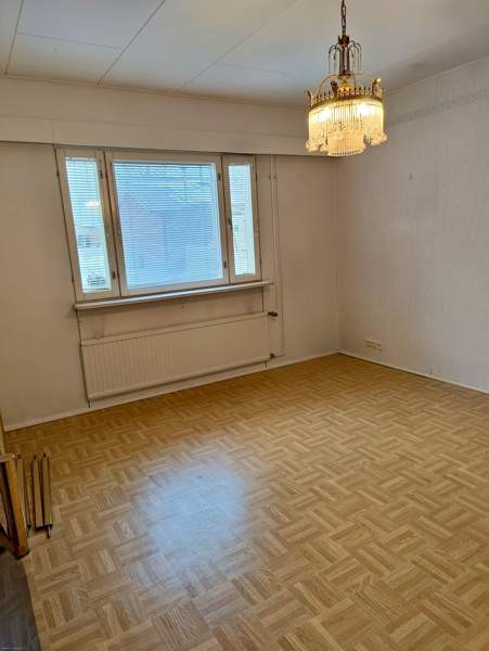 2h + k + s  Tohmajärvi - photo 3