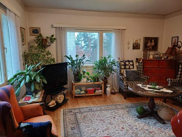 4h + k  Jyväskylä - valokuva 4