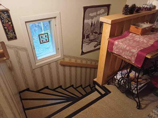 4h + k  Ювяскюля - изображение 8