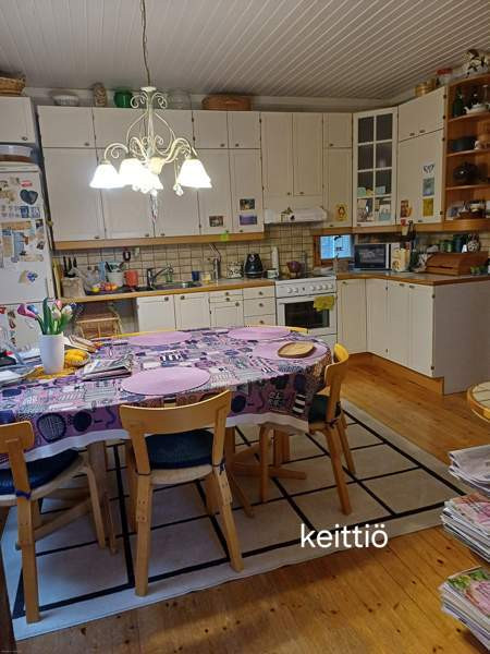 4h + k  Ювяскюля - изображение 2