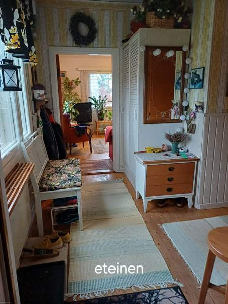 4h + k  Ювяскюля - изображение 1