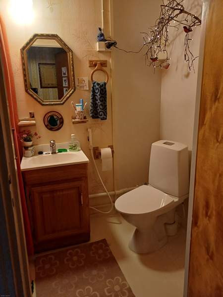 4h + k  Ювяскюля - изображение 6