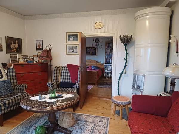 4h + k  Ювяскюля - изображение 5