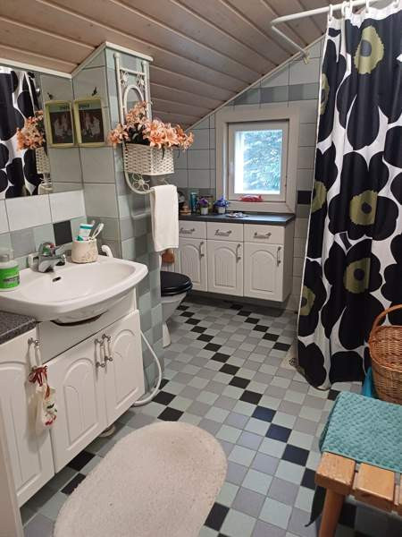 4h + k  Ювяскюля - изображение 7