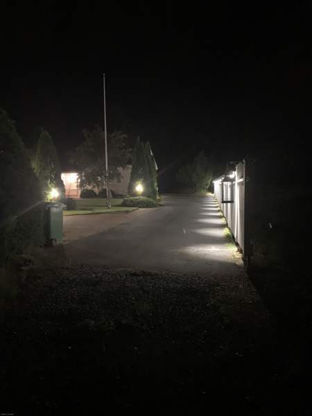 Oh+keittiö/ruokailutila+3 (4) mh+työhuone+tvhuone+  Ulvila - photo 7