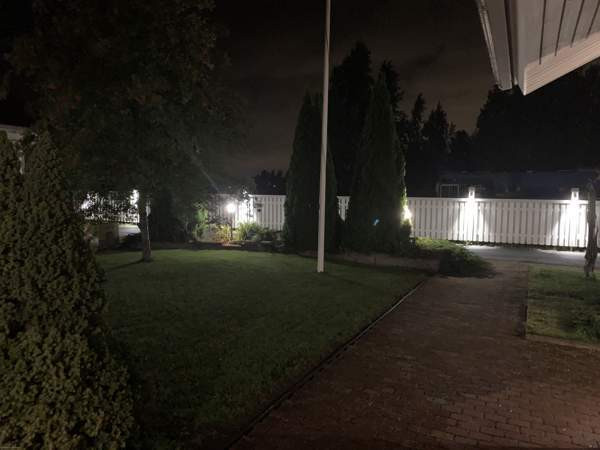 Oh+keittiö/ruokailutila+3 (4) mh+työhuone+tvhuone+  Ulvila - photo 6