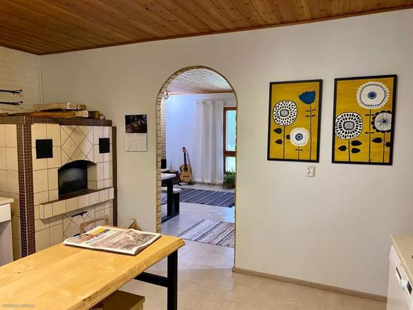 5h + k + s  Sotkamo – foto 6