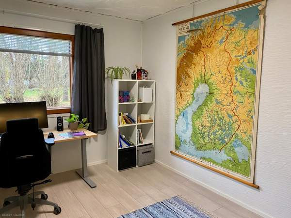 5h + k + s  Sotkamo – foto 7