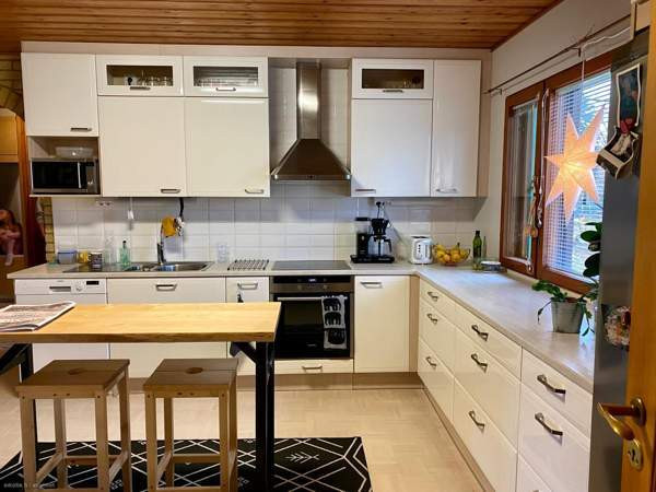 5h + k + s  Sotkamo – foto 4