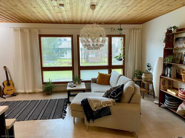 5h + k + s  Sotkamo – foto 1