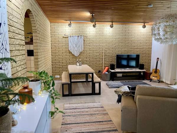 5h + k + s  Sotkamo – foto 2