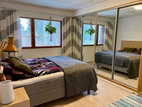 5h + k + s  Sotkamo – foto 3