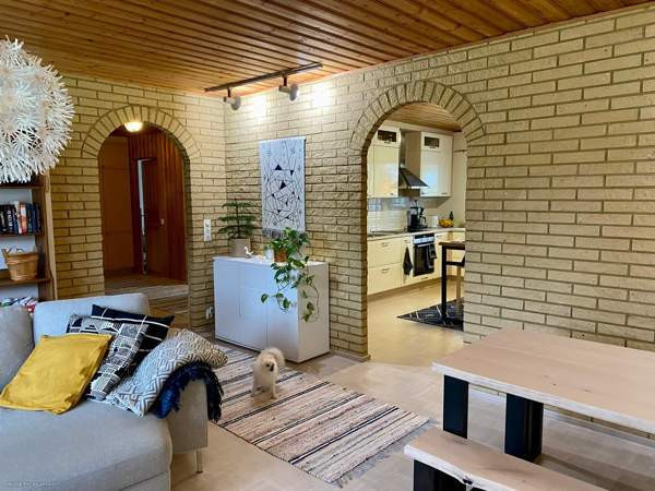 5h + k + s  Sotkamo – foto 5