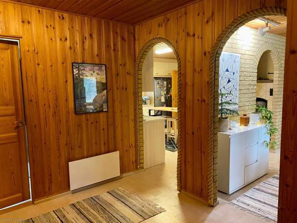 5h + k + s  Sotkamo – foto 8