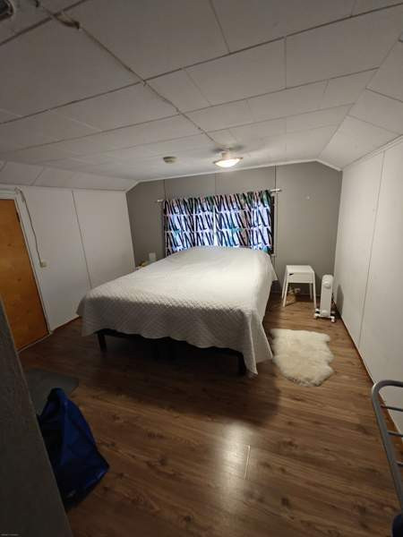 4h+k+wc/suihku+pihasauna/autotalli  Kouvola - photo 5