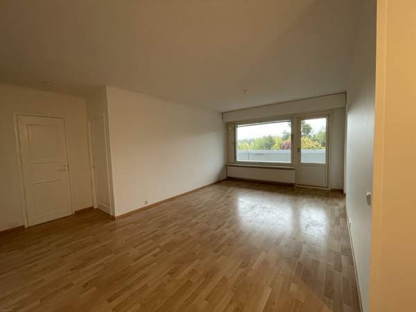 4h + k + kph + 2 wc + lasitettu parveke  Helsinki – foto 2