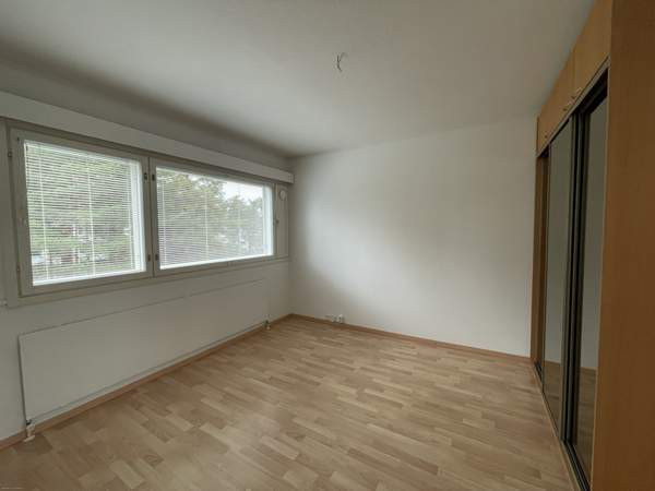 4h + k + kph + 2 wc + lasitettu parveke  Helsinki – foto 7