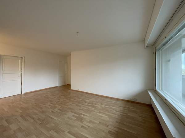 4h + k + kph + 2 wc + lasitettu parveke  Helsinki – foto 5