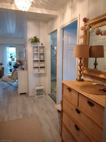 3h + avok + s  Suomussalmi - photo 2