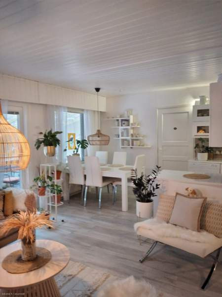 3h + avok + s  Suomussalmi - photo 5