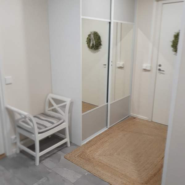 3h, k, kph, las.parv  Kerava - photo 3