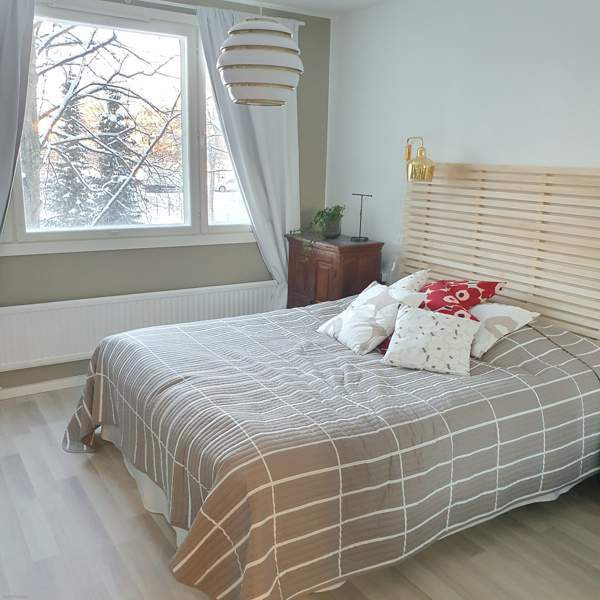 3h, k, kph, las.parv  Kerava - valokuva 1