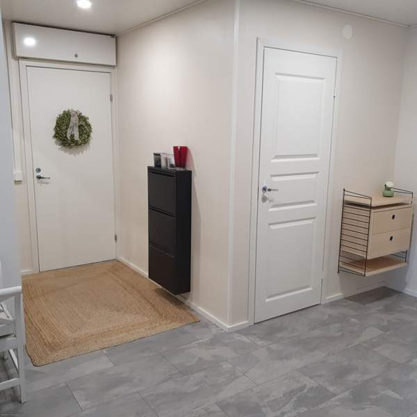 3h, k, kph, las.parv  Kerava - valokuva 4