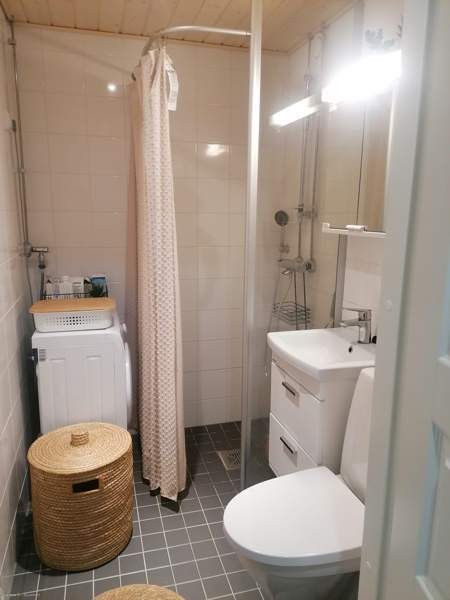 3h, k, kph, las.parv  Kerava - valokuva 5