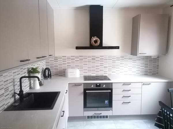 3h, k, kph, las.parv  Kerava - valokuva 7