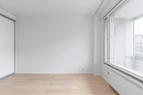 4h + k  Helsinki – foto 8