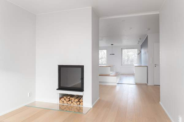 4h + k  Helsinki – foto 5