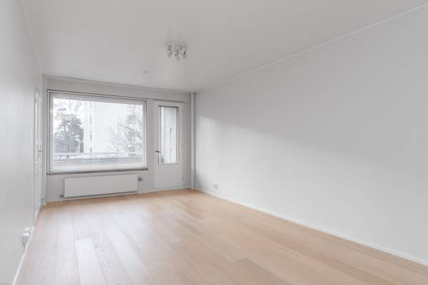 4h + k  Helsinki – foto 6