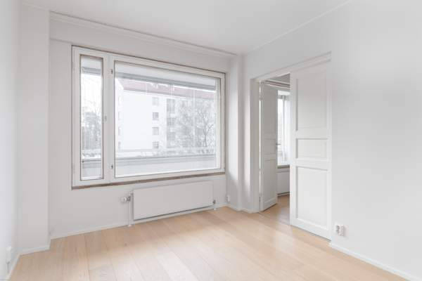 4h + k  Helsinki – foto 7