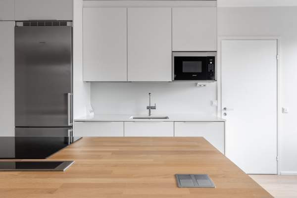 4h + k  Helsinki – foto 4