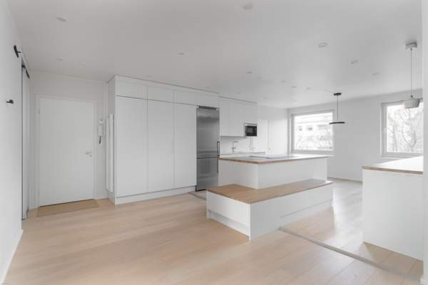 4h + k  Helsinki – foto 2