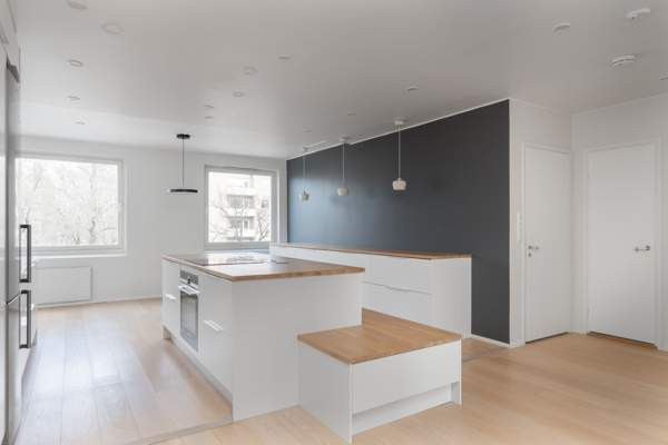 4h + k  Helsinki – foto 3