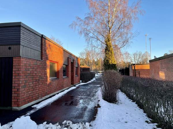 5h + s  Helsinki - изображение 7