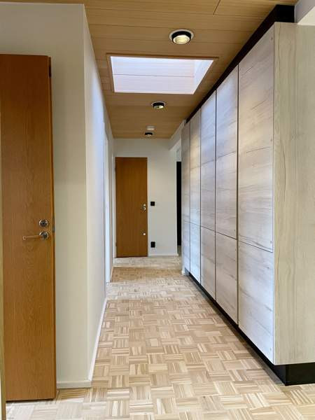 5h + s  Helsinki - изображение 4